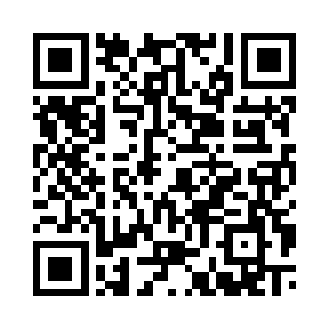 天啊不会吧……她一时间完全愣住二维码生成