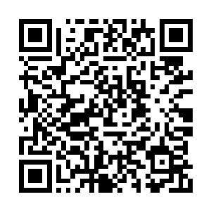 天器商行能够炼制的最高品级仙器也不过是九品二维码生成