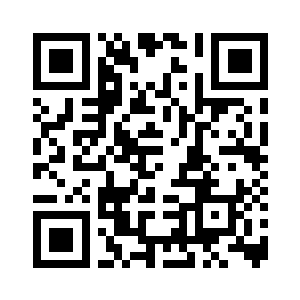 天国国内排名第二的家族二维码生成