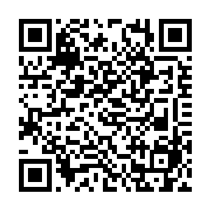 天圣宗和乾坤宗这边的高手见到天机派的动作之后二维码生成