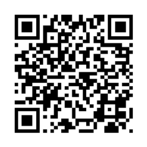 天圣法则调动出一股股浩瀚的真元二维码生成