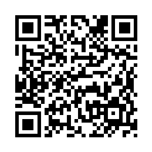 天地万化钟的玄黄之气也是更加的浓郁起来二维码生成