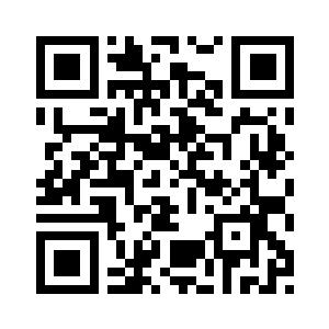 天地之力在手心流转环绕二维码生成