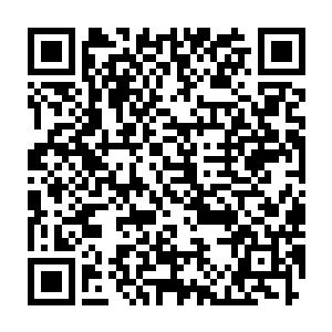 天地之间一缕缕不可见的阴气像是被什么牵引一般徐徐向他的身体飞去二维码生成