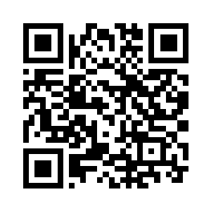 天地之间似乎已经连成了一片二维码生成