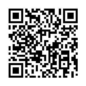 天地之间充斥着一种白日所无法体会到的韵味二维码生成