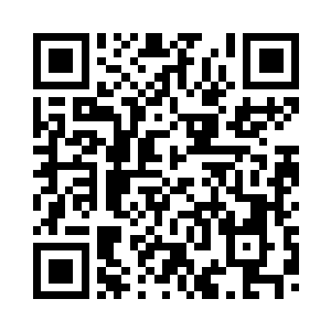 天地之间只剩下了那些淡淡的烟尘二维码生成