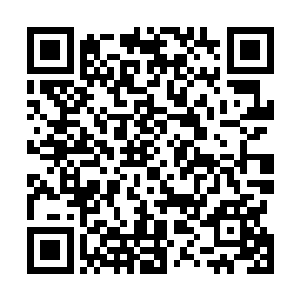 天地之间的元气大海仿佛与缭绕四周的氤氲之气混杂融合二维码生成