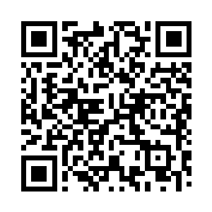 天地之间那么大他们去哪里能找的到啊二维码生成