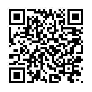 天地人三界中哪一界都还没有统一二维码生成