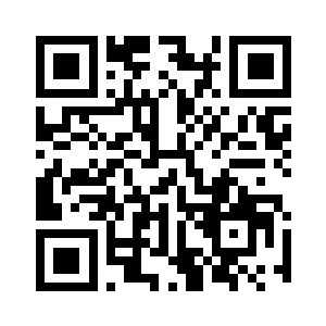 天地似乎出现了轻微的震荡二维码生成