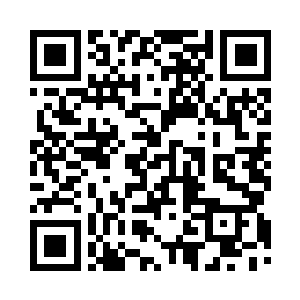 天地周遭的杀机仿佛已经实质化一样二维码生成