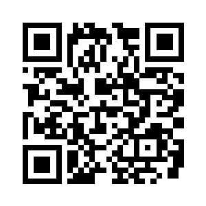 天地和刘宇之间的联系更加紧密二维码生成