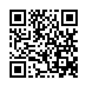 天地在一瞬间充满了肃杀气息二维码生成