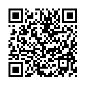 天地宗宗主被炸的整个人看起来更像怪物了二维码生成