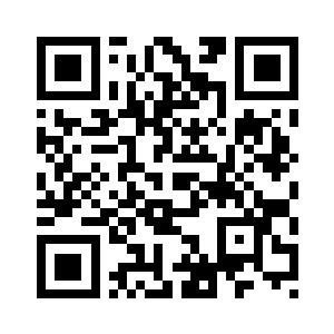 天地尽墨暴雨中分辨不过辰光二维码生成