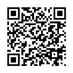 天地当中那些布满的形似黑白的棋子二维码生成