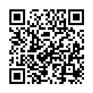 天地法则对他的惩罚并不是很严重二维码生成