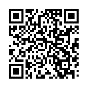 天地灵宝给撑爆了……那不是太冤枉了么二维码生成