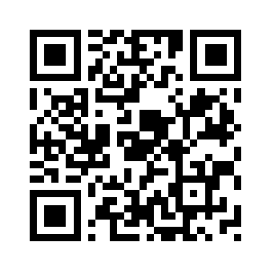 天地灵气的作用都是巨大的二维码生成