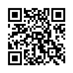 天地灵气的问题我们解决不了二维码生成