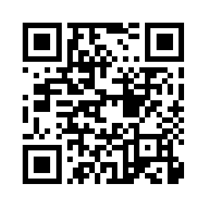 天地熔炉也不由的发出了感慨二维码生成