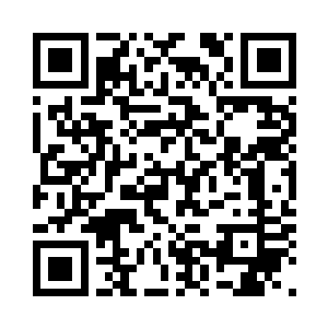 天地熔炉随即给了杨风如此一个回应二维码生成