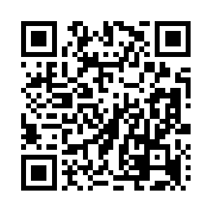 天地玄石中的光芒迅速地融入他的身躯二维码生成