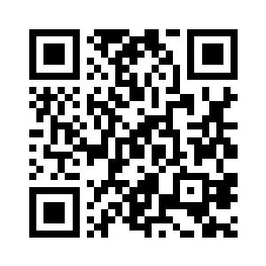 天地至理终归是一样的二维码生成