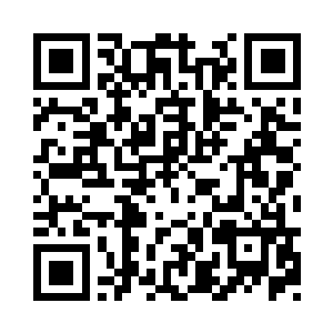 天地间也会为他萧晨诞生一处雷帝谷二维码生成