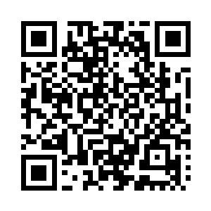 天地间仿佛完全被这道剑光给占据了二维码生成