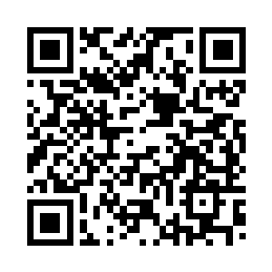 天地间似乎又传来了一声金乌啼鸣二维码生成