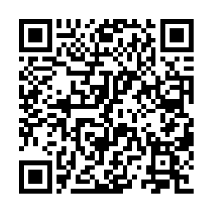 天地间可不知道有多少神仙想吃却有无福消受呢二维码生成