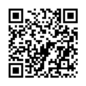 天地间土黄色光芒眨眼间褪的干干净净二维码生成