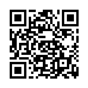 天地间形成一架连接天地的金桥二维码生成