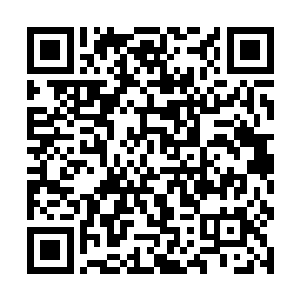 天地间拥有空间之力的那些种族和势力总共就那么多二维码生成