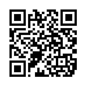 天地间没什么秘密能瞒的了他们二维码生成