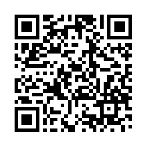 天地间片刻之后便恢复了原先静谧的夜色二维码生成