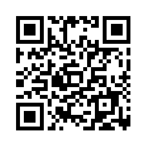 天地间荡漾着昏暗的氤氲二维码生成