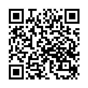 天地间萧杀的气息无限般扩散出去二维码生成