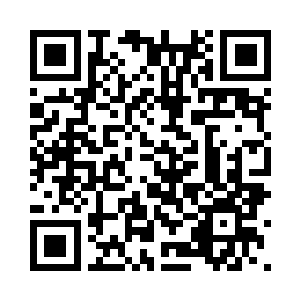 天坑那里的虫族都是从这里过去的二维码生成