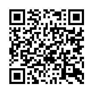 天坤子浑身上下散发出一股恐怖的煞气二维码生成