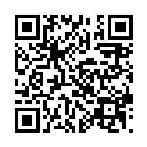 天域乃至神魔两界的人不过是蝼蚁罢了二维码生成