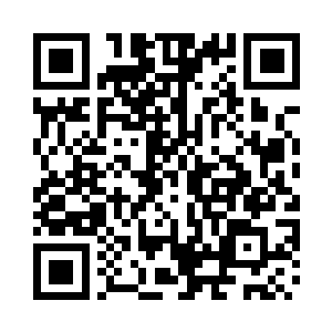 天堂界内部的护界法阵也被彻底开启二维码生成