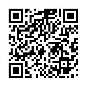 天堑城现在应该已经知道他们的大祭司死了二维码生成