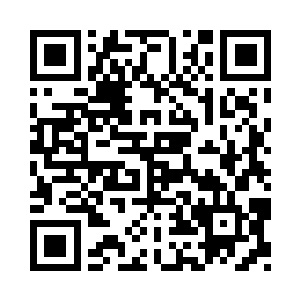 天外天界的修炼者们的黄金时代到来了二维码生成