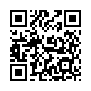 天外生物仿佛受到了巨大的伤害二维码生成