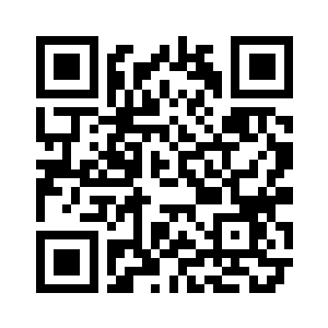 天大地大都没有萌卡卡大爷大二维码生成