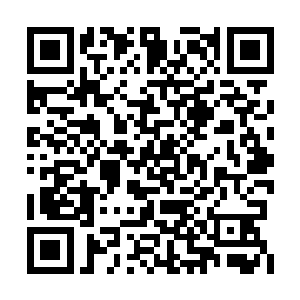 天大的事到他面前都会变成轻松就被解决的小事二维码生成
