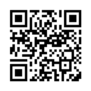 天天住在这里都不会觉得腻的二维码生成